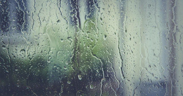Avertizarea meteo de vreme severă a fost prelungită până luni