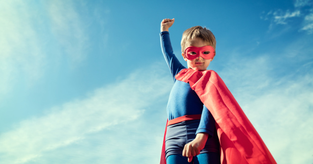  Top  5 boli rare care pot avea efecte pozitive asupra oamenilor