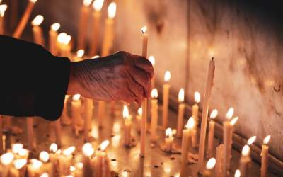 4 lucruri pe care NU ar...