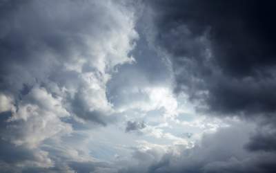 Prognoza meteo - 4 aprilie....