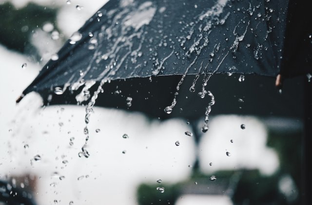 Prognoza meteo &icirc;n Rom&acirc;nia - 5 aprilie. Vremea se va menține rece