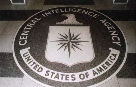 ONU: Romania a gazduit inchisori secrete ale CIA