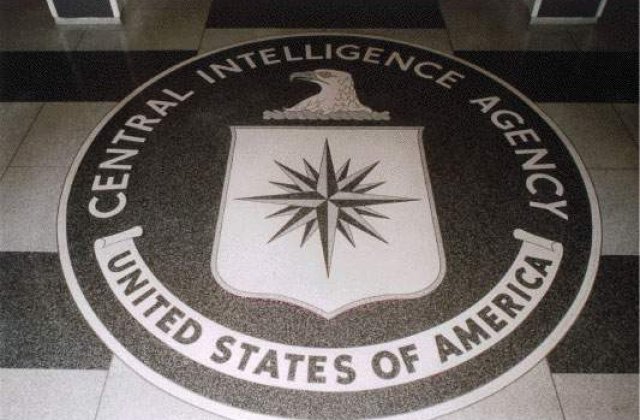 ONU: Romania a gazduit inchisori secrete ale CIA