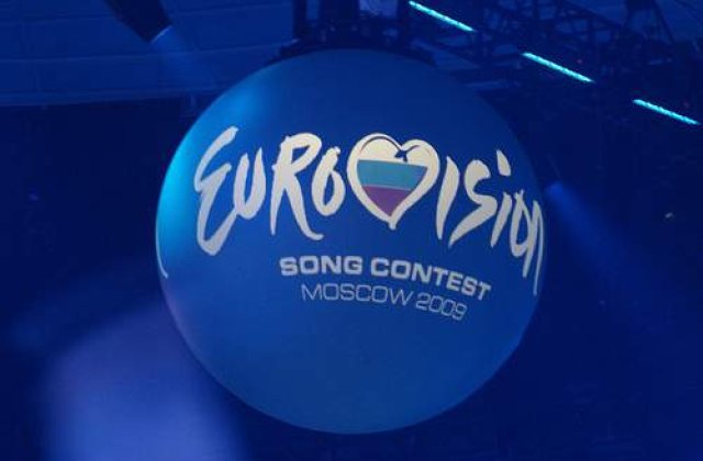 S-au ales finalistii Eurovision 2010