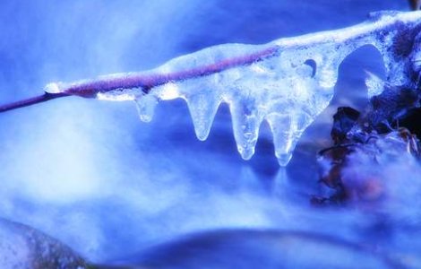 Alte 10 persoane decedate din cauza frigului