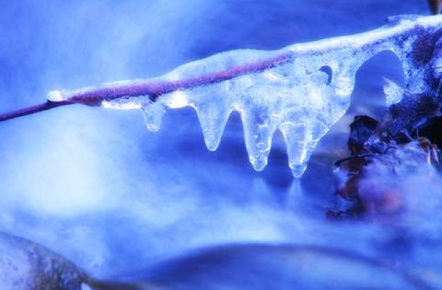 Alte 10 persoane decedate din cauza frigului