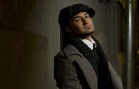  Video  Prima colaborare Smiley si Cheloo