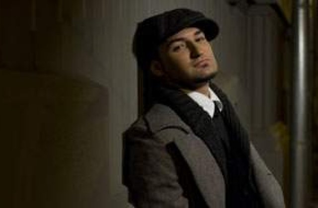 [VIDEO] Prima colaborare Smiley si Cheloo