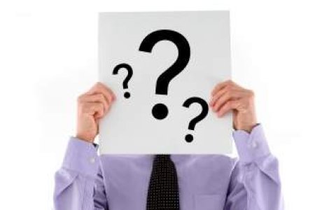 Aglomeratie in PSD: A mai aparut un pretendent la sefia partidului