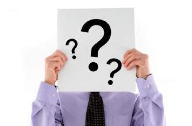 Aglomeratie in PSD: A mai aparut un pretendent la sefia partidului