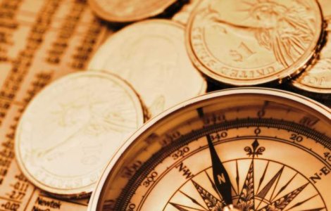 Fost oficial FMI: Romania ar putea intra in incapacitate de plata peste cativa ani