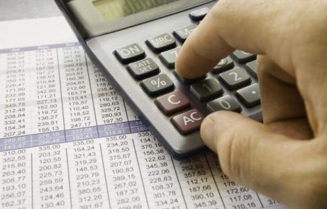 Scutiti de un drum: ANAF trece din oficiu microintreprinderile la impozitul pe profit