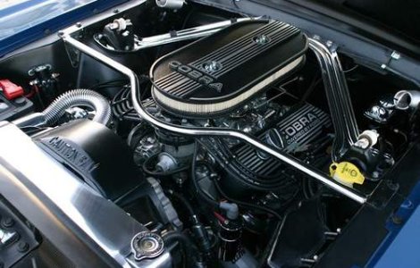 A fost inventat aparatul care scade scade consumul de carburant cu 90%