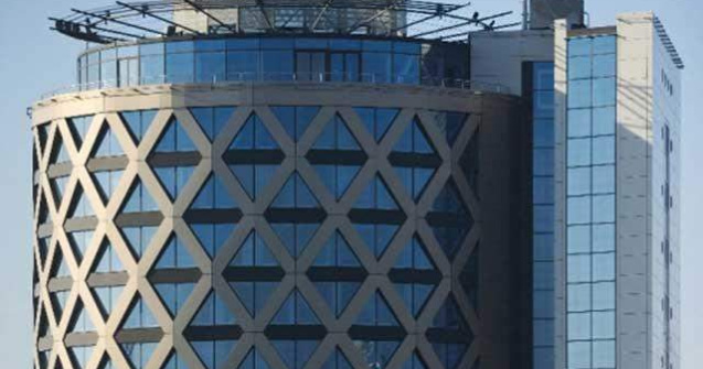 Reactia Intact, dupa inceperea urmaririi penale impotriva Antena 3