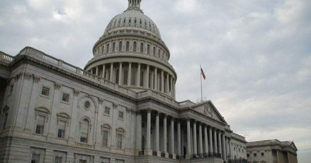 Detroitul sa-si ia gandul de la vreun program de salvare financiara