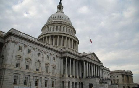 SUA: Detroitul sa-si ia gandul de la vreun program de salvare financiara