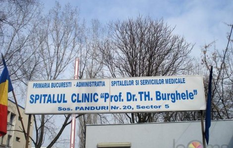 Manageri de spitale, gasiti in incompatibilitate