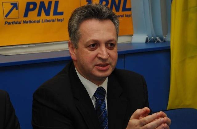 Fenechiu spune ca va prezenta dovezi "elocvente" despre dosarul sau