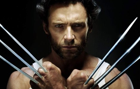 Hugh Jackman: Fac sex imbracat ca Wolverine