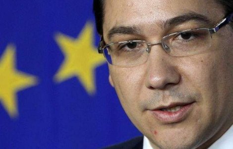 Salariu minim de 1.000 de lei in 2014