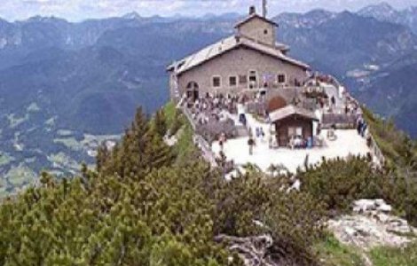 Adaposturile celor mai mari tirani ai lumii