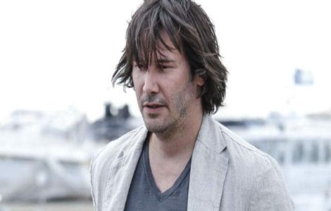 Keanu Reeves revine intr-o superproductie dupa mai bine de 10 ani