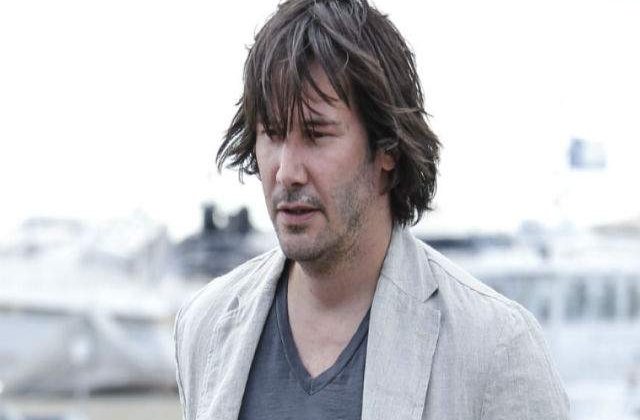 Keanu Reeves revine intr-o superproductie dupa mai bine de 10 ani