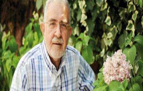 Filosof turc: A vedea gravide in public este imoral si urat