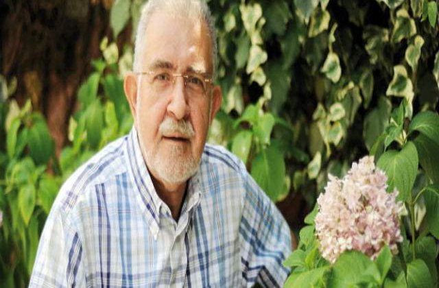 Filosof turc: A vedea femei gravide in public este imoral si urat