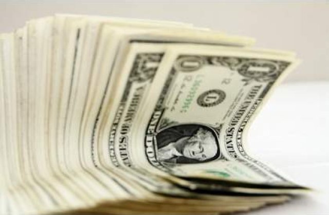 UBS va plati 885 milioane dolari pentru inchiderea unui litigiu in SUA