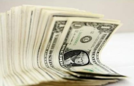 UBS va plati 885 milioane dolari pentru inchiderea unui litigiu in SUA