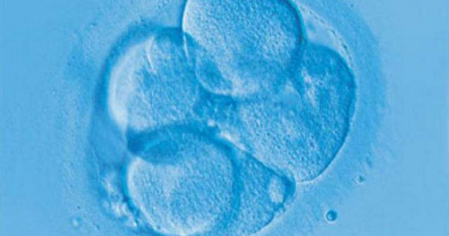 Campanie de donare de sange pentru celule stem in Capitala