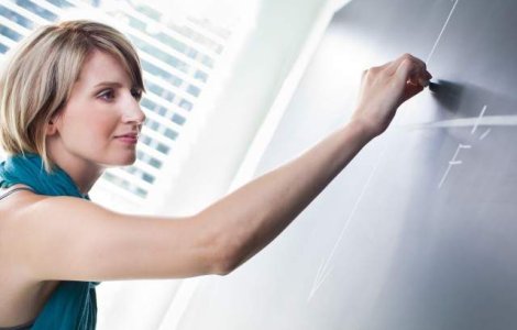 Promovabilitatea la definitivat: 51,26%, dupa solutionarea contestatii