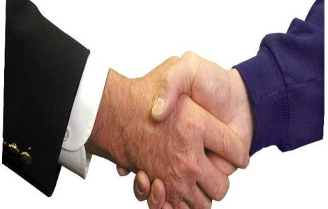Irakul va achizitiona armament de doua miliarde de dolari de la SUA