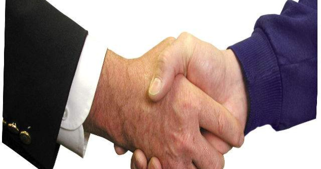 Irakul va achizitiona armament de doua miliarde de dolari de la SUA