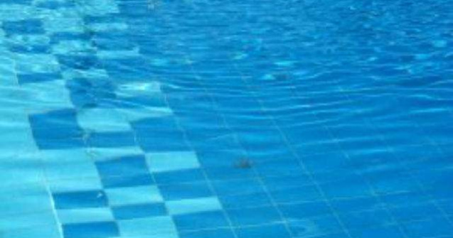 Londra va gazdui Campionatele Europene de Natatie din 2016