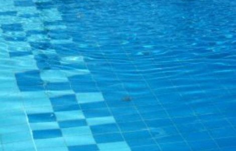 Londra va gazdui Campionatele Europene de Natatie din 2016