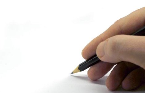 Doi giganti din publicitate se apropie de o fuziune