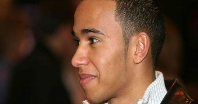 Hamilton, in pole position la Marele Premiu al Ungariei