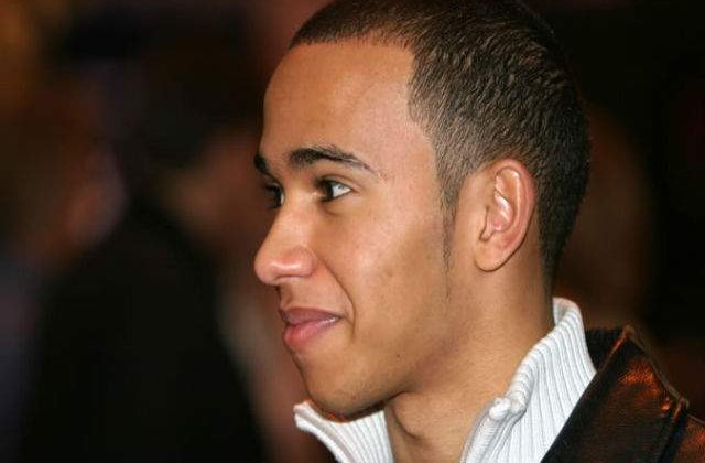 Hamilton, in pole position la Marele Premiu al Ungariei