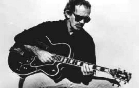 Cantaretul JJ Cale a murit la varsta de 74 de ani