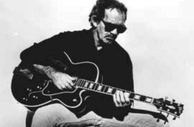 Cantaretul JJ Cale a murit la varsta de 74 de ani