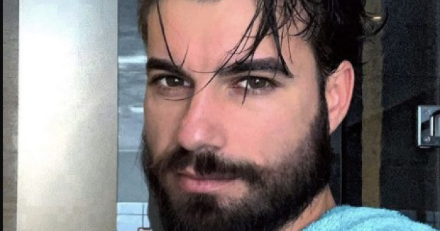 Moment neașteptat la Burlacul: 4 concurente au fost eliminate în aceeași ediție