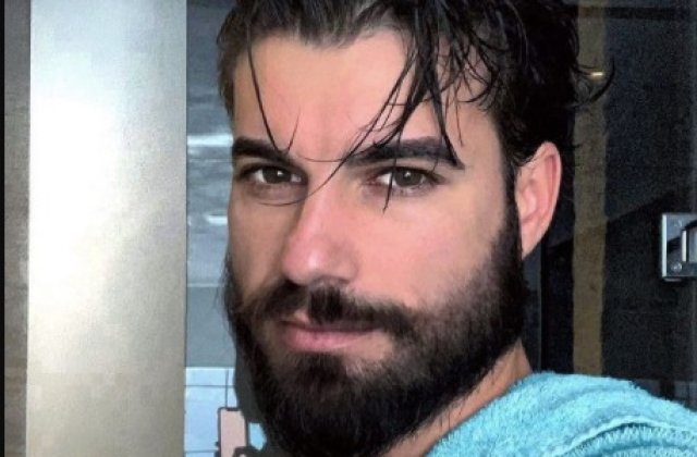 Moment neașteptat la Burlacul: 4 concurente au fost eliminate în aceeași ediție