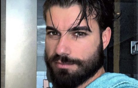 Moment neașteptat la Burlacul: 4 concurente au fost eliminate în aceeași ediție