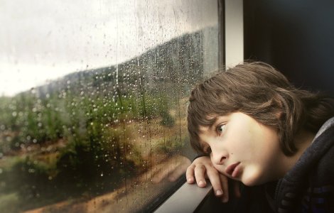 Prognoza meteo. Vremea se va menține mai rece decât normalul perioadei