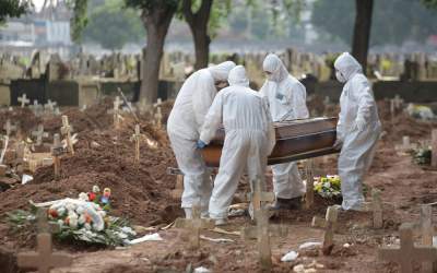 Medic, despre normele de...