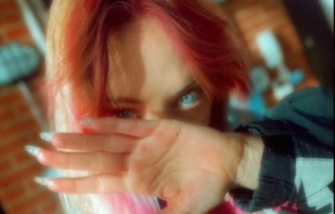 S-a speculat că Delia este gravidă! Ce reacție a avut cântăreața