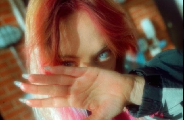 S-a speculat că Delia este gravidă! Ce reacție a avut cântăreața