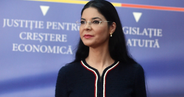 Birchall îl atacă pe Stelian Ion: Și-a asumat cu neruşinare munca predecesorilor